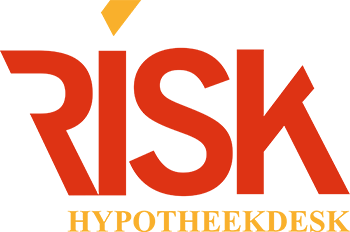 Risk